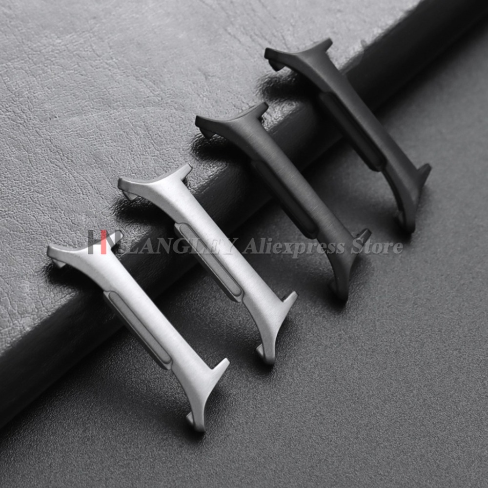 1 Pair Adapter for Samsung Gal - Jewelry Stores Watches 评论和价格