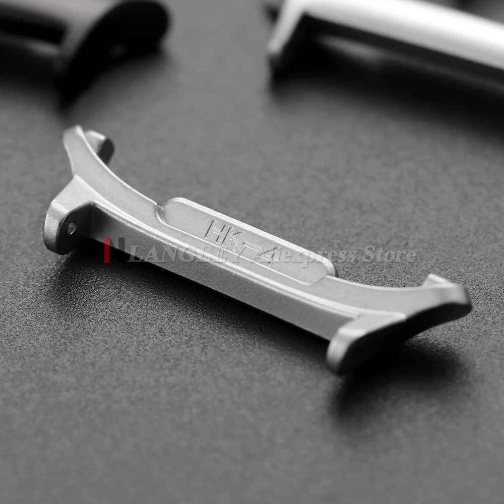 1 Pair Adapter for Samsung Gal - Jewelry Stores Watches 评论和价格