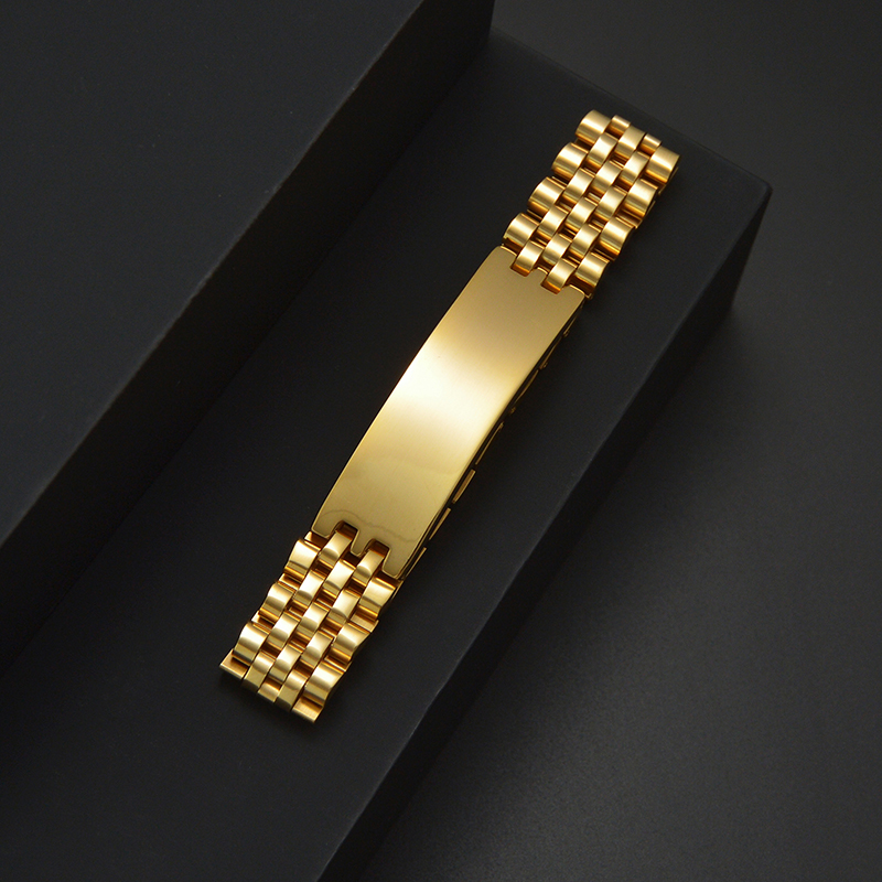 Azimiby Customizable Name Clas - Engraved Name Necklace 评论和价格