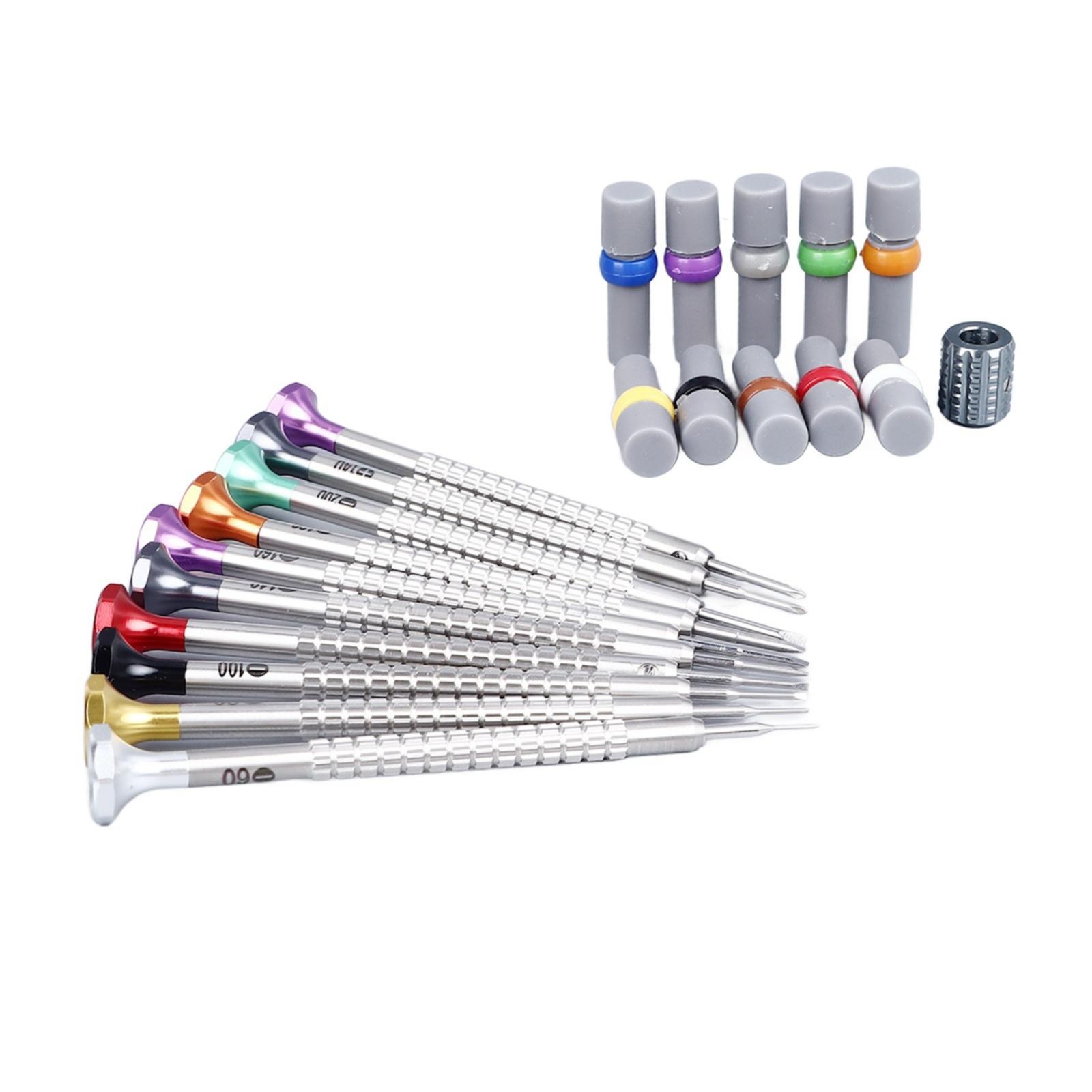 Stainless Steel Watch Repair S - Jewelry Y Watches 评论和价格