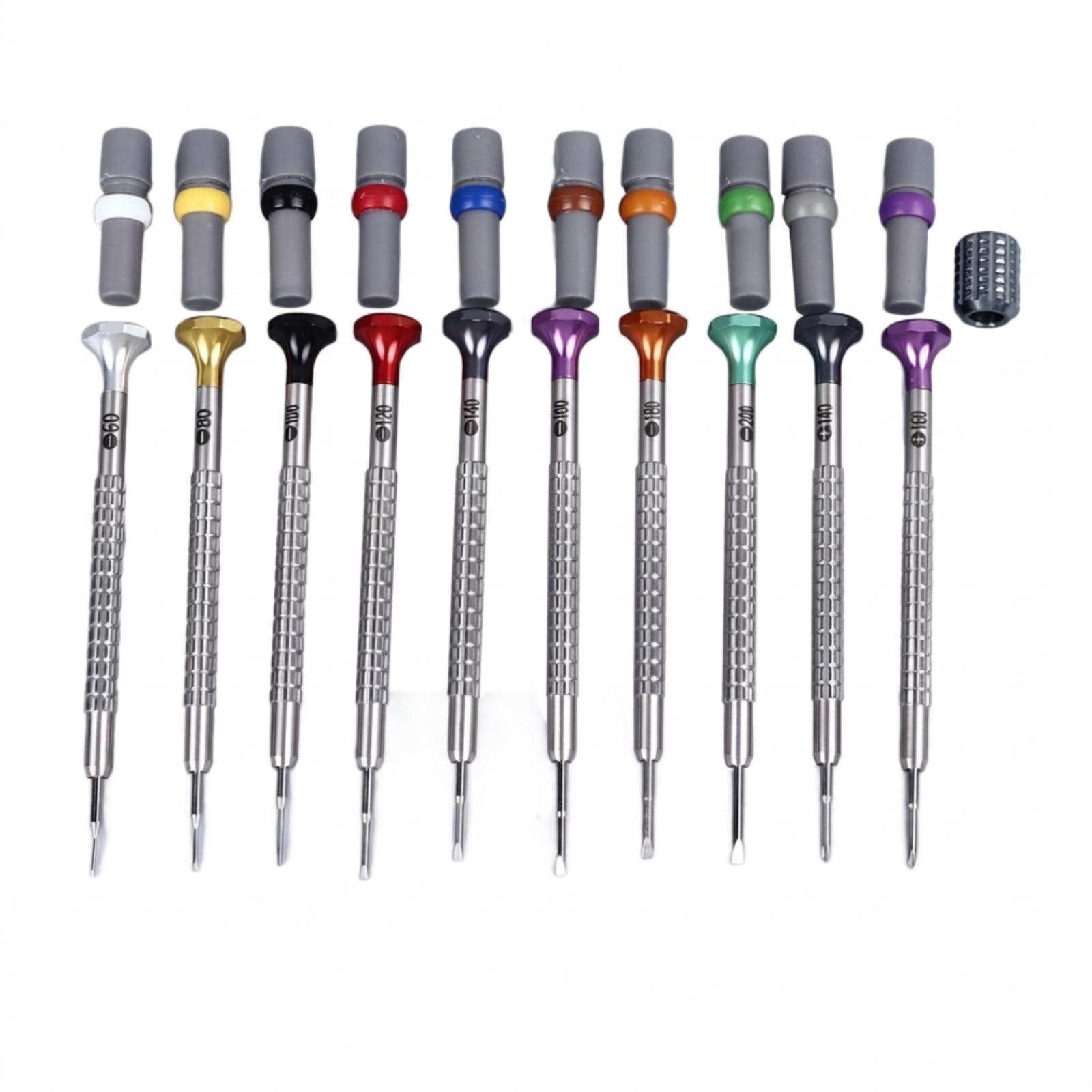 Stainless Steel Watch Repair S - Jewelry Y Watches 评论和价格