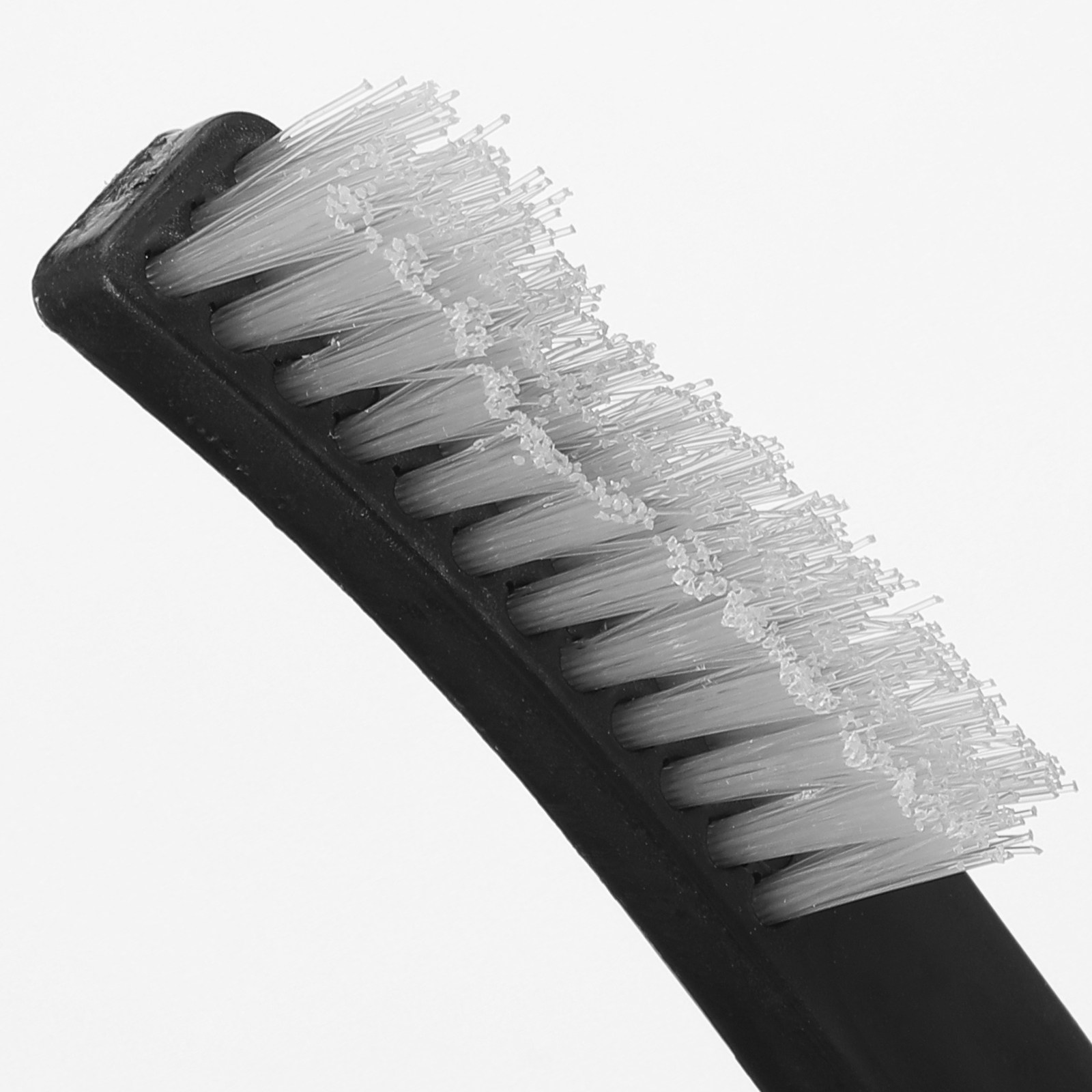 20pcs Double-Ended Cleaning Br - Jewelry Y Watches 评论和价格