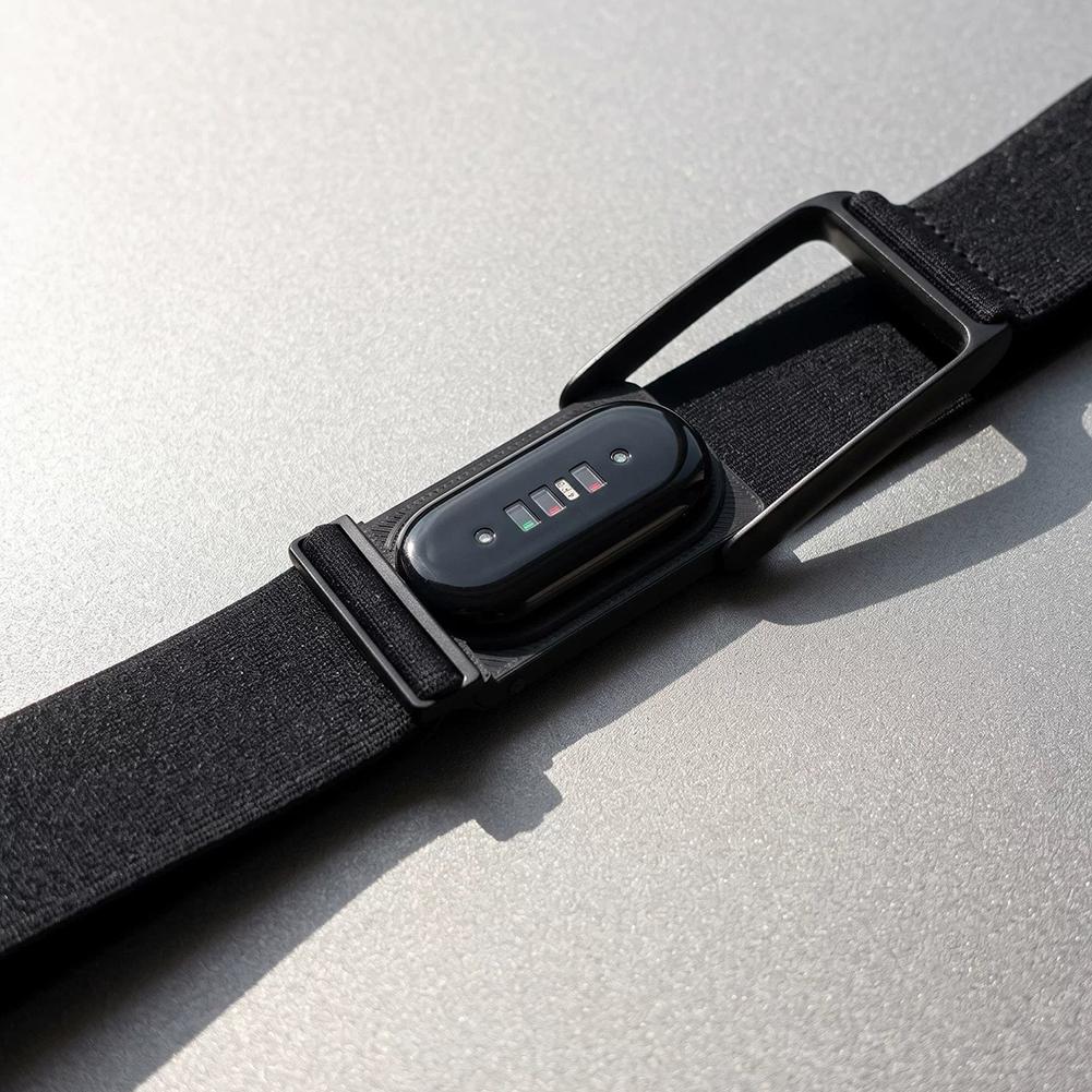 For Google Fitbit Air  to Whoo - Jewelry Stores Watches 评论和价格
