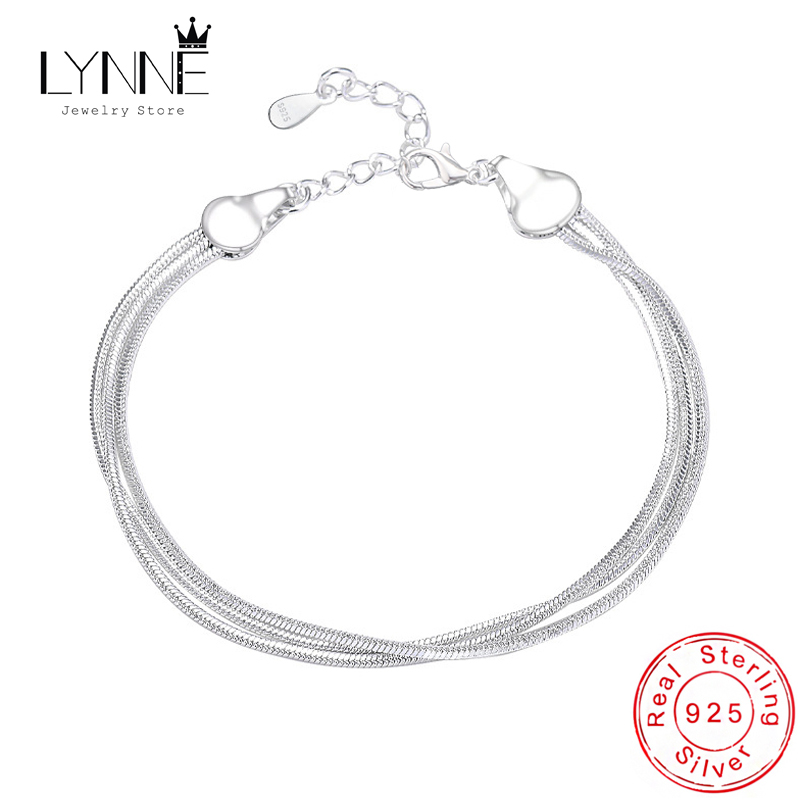 Hot Sale Sexy Beach Multilayer - Anklet Foot Chain 评论和价格