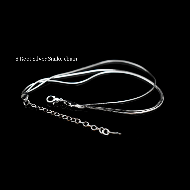 Hot Sale Sexy Beach Multilayer - Anklet Foot Chain 评论和价格