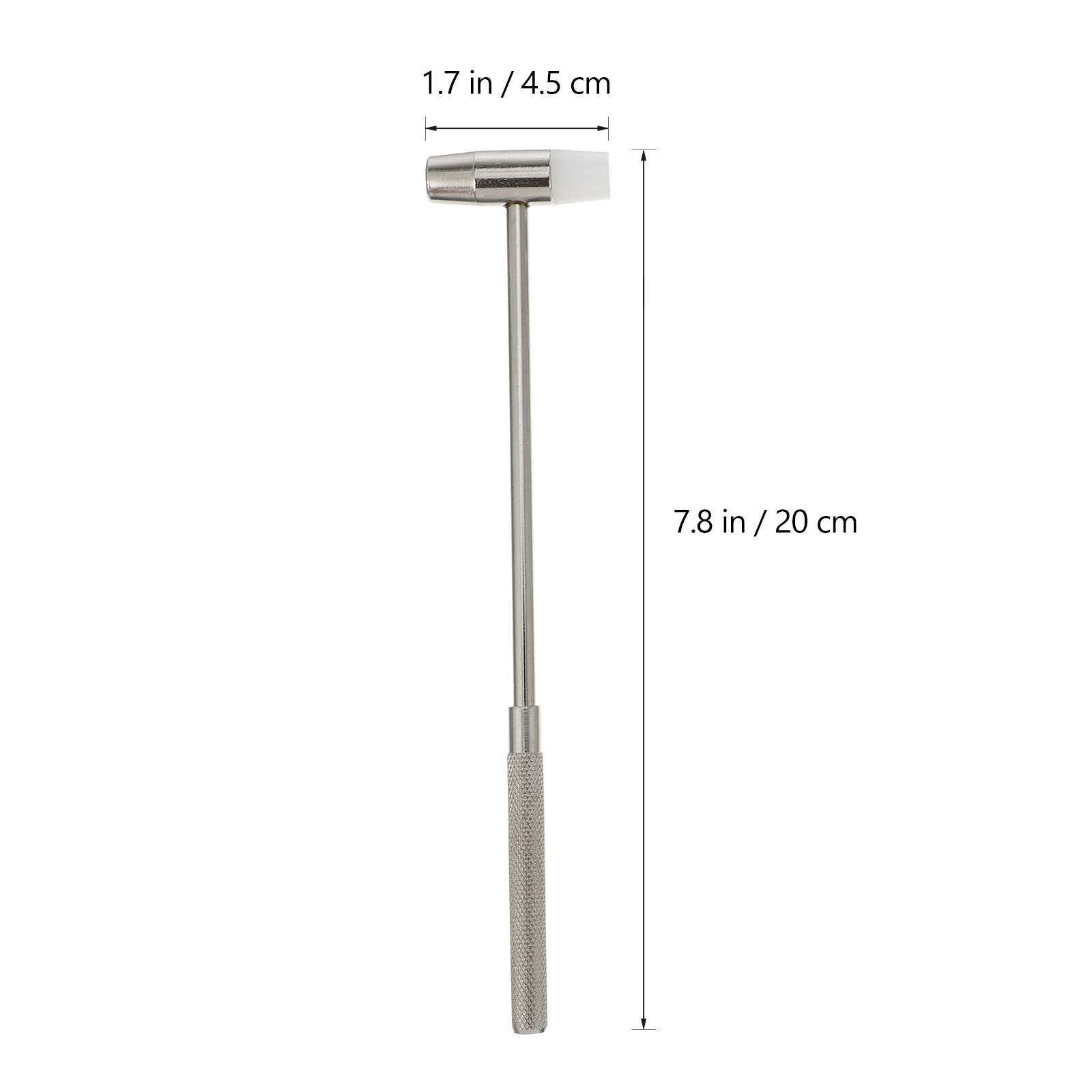 3Pcs Detachable Mini Hammer Se - Jewelry Y Watches 评论和价格
