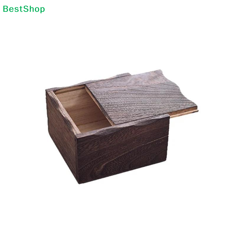 〔Y〕Wood Jewelry Keepsake Organ - Jewelry Y Watches 评论和价格