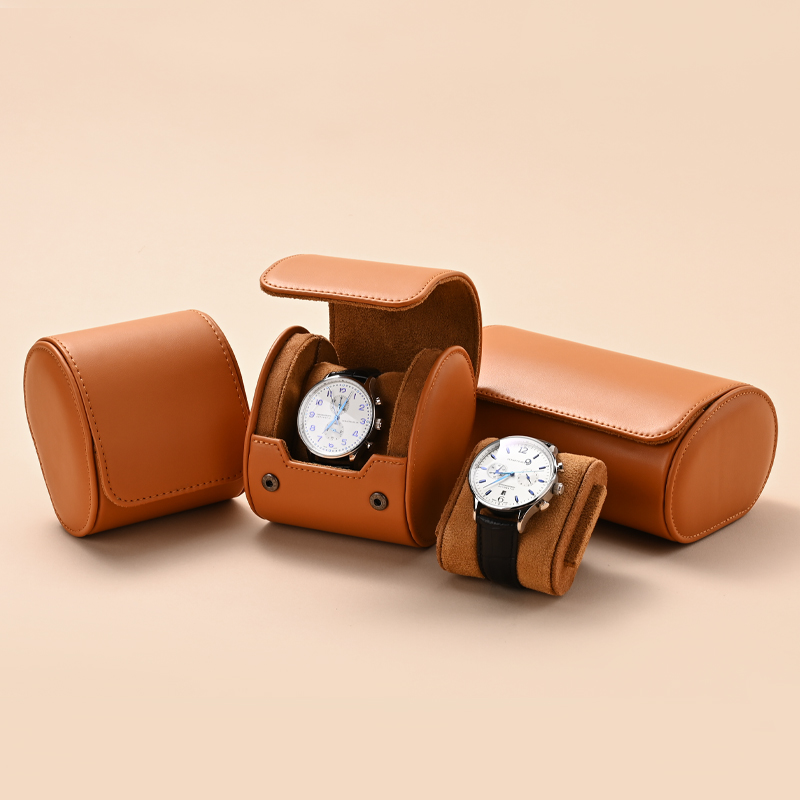 MISHITU 1/2/3-Slot Watch Stora - Jewelry Stores Watches 评论和价格