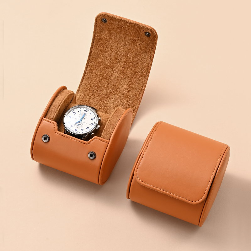 MISHITU 1/2/3-Slot Watch Stora - Jewelry Stores Watches 评论和价格