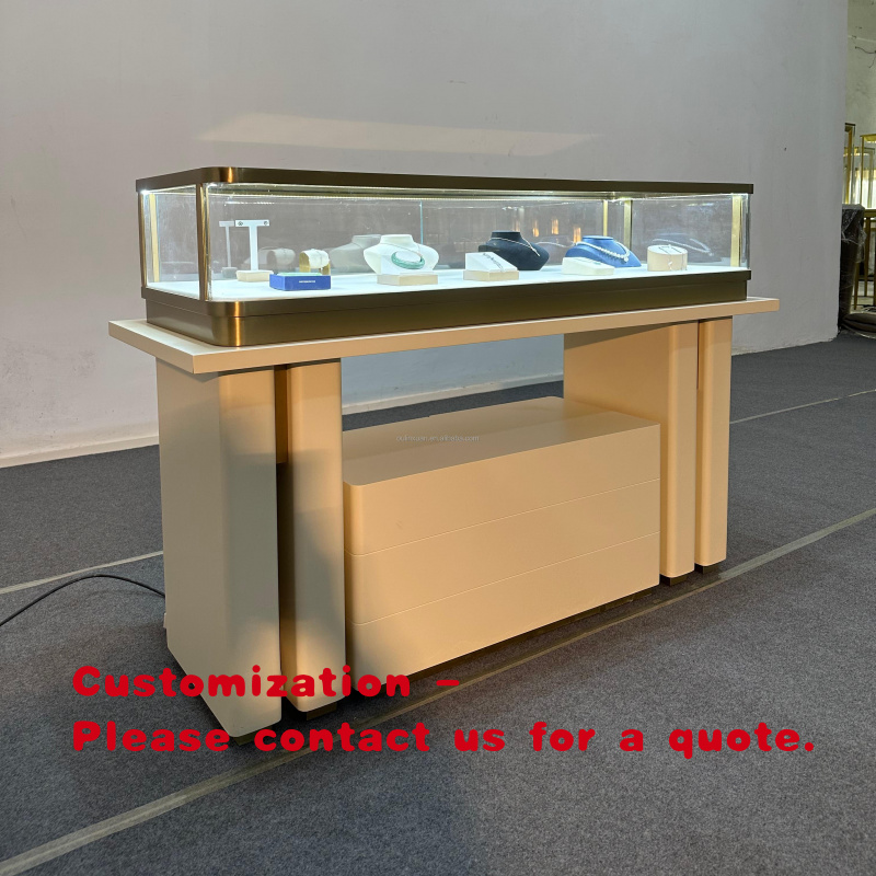 custom.Stainless Steel Jewelry - Jewelry Stores Watches 评论和价格