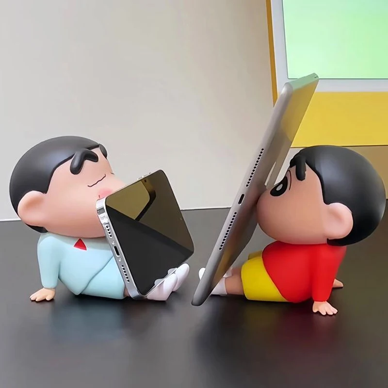 Anime Crayon Shin-Chanss Figur - Jewelry Stores Watches 评论和价格