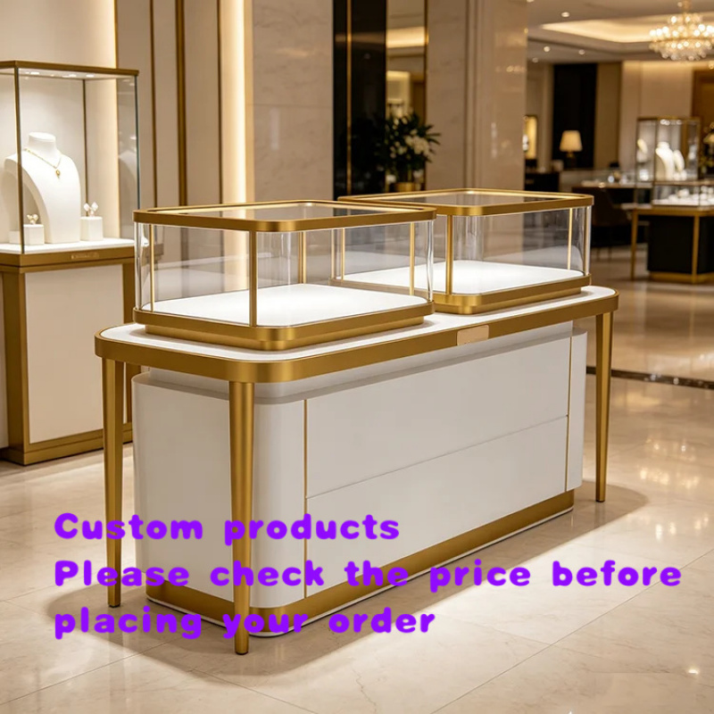 custom.Custom Luxury High-end  - Jewelry Stores Watches 评论和价格