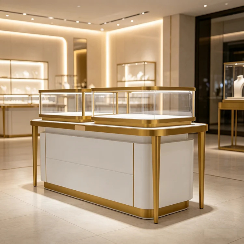 custom.Custom Luxury High-end  - Jewelry Stores Watches 评论和价格