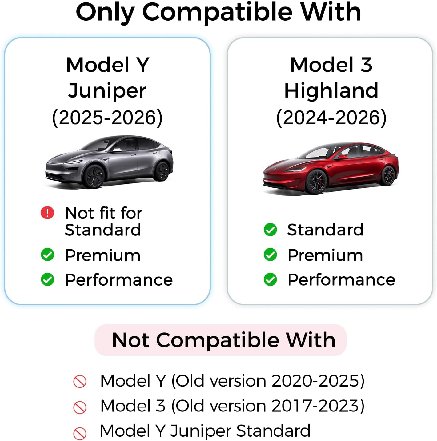 USB Hub for Tesla Model Y/3 Hi - Jewelry Stores Watches 评论和价格