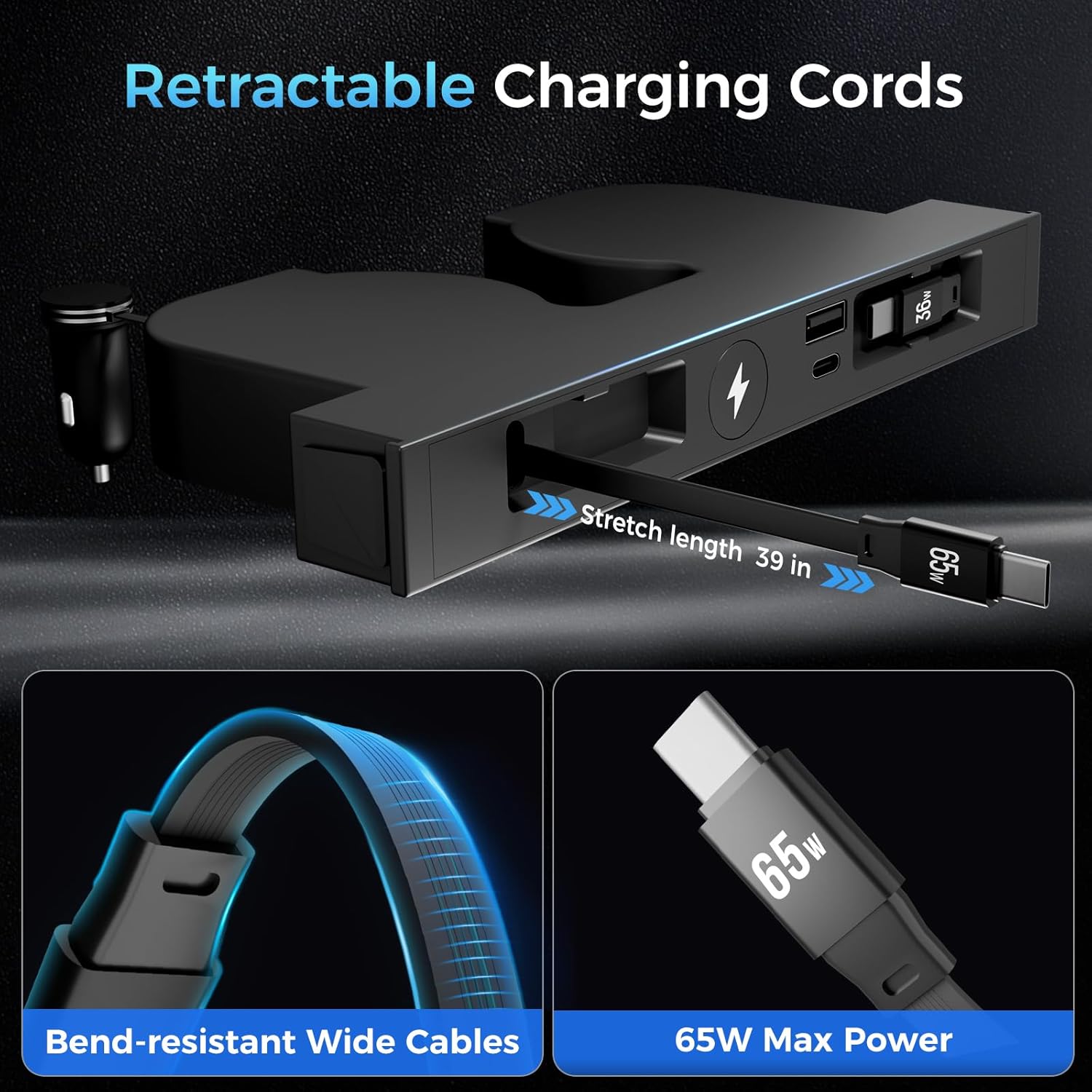 USB Hub for Tesla Model Y/3 Hi - Jewelry Stores Watches 评论和价格