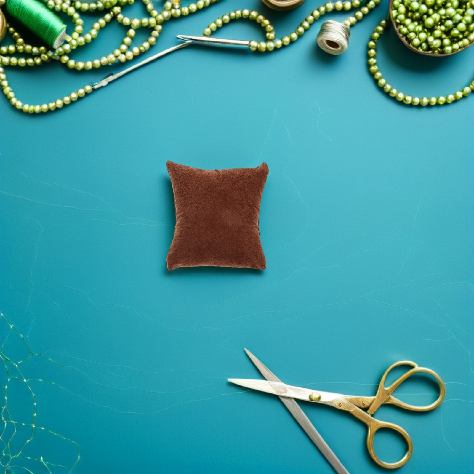20Pcs Watch Cushions High-Dens - Jewelry Or Watches 评论和价格