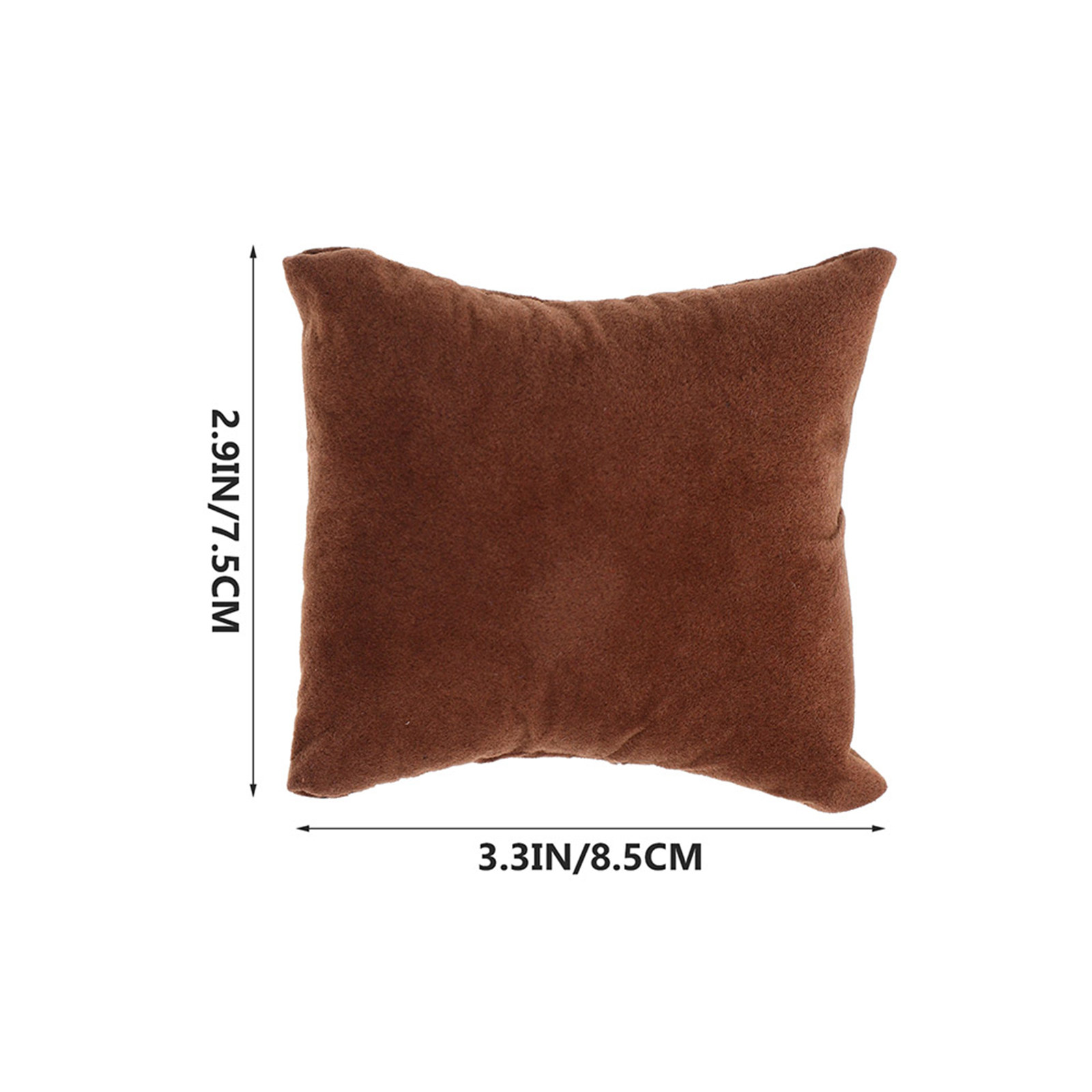 20Pcs Watch Cushions High-Dens - Jewelry Or Watches 评论和价格