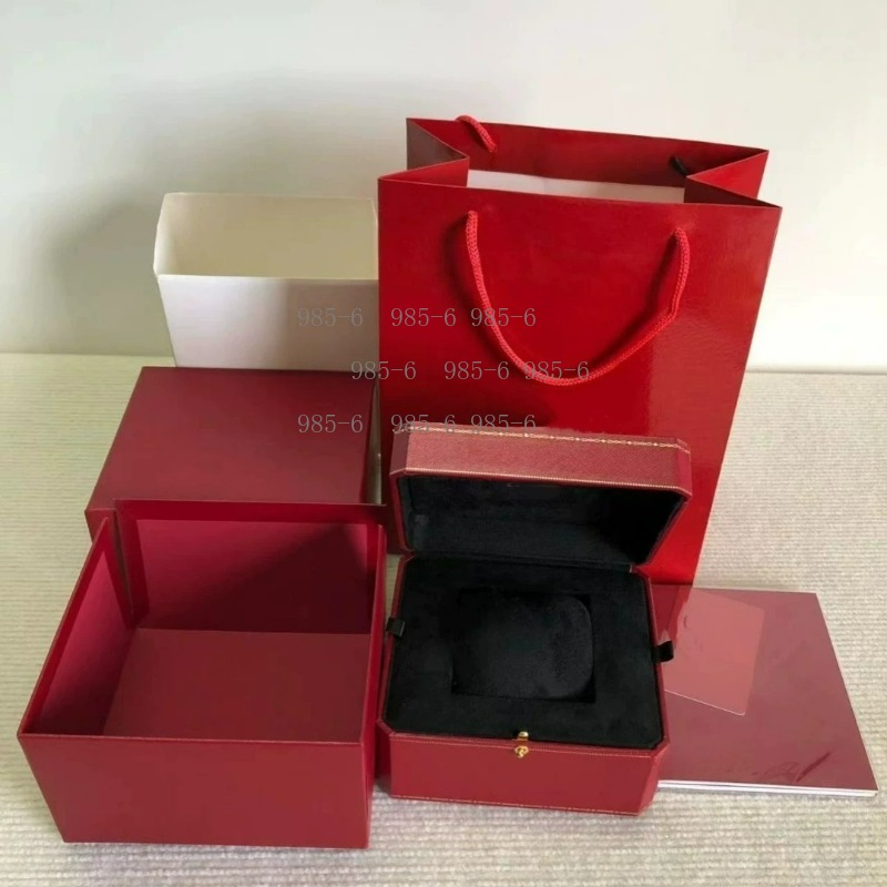 Single Slot Watch Display Stor - Jewelry Box Organizer Watches 评论和价格