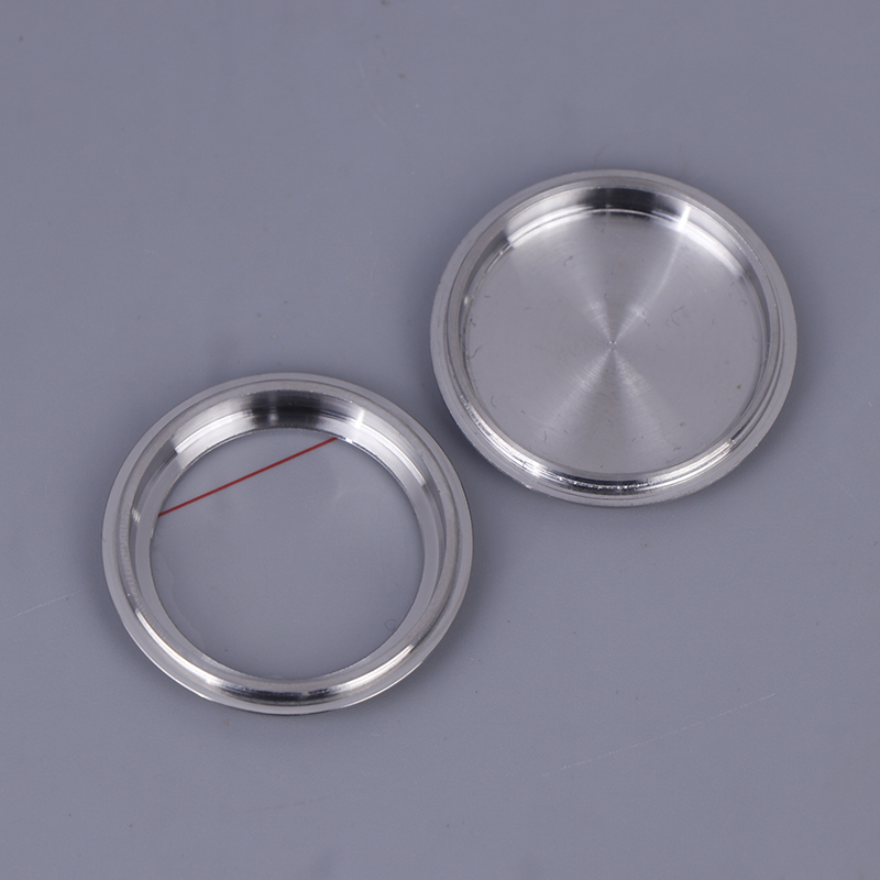 Stainless Steel Back Cover Wat - Jewelry Stores Watches 评论和价格