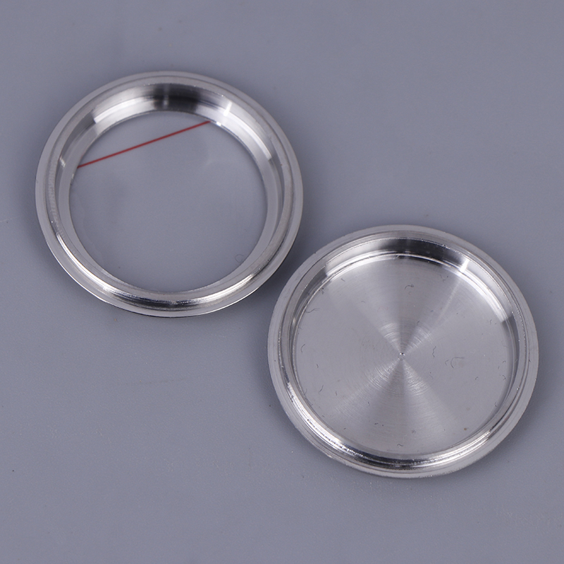 Stainless Steel Back Cover Wat - Jewelry Stores Watches 评论和价格