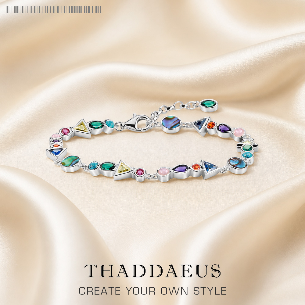 Paradise Journey Bracelets New - Paradise Jewelry & Watches Llc 评论和价格