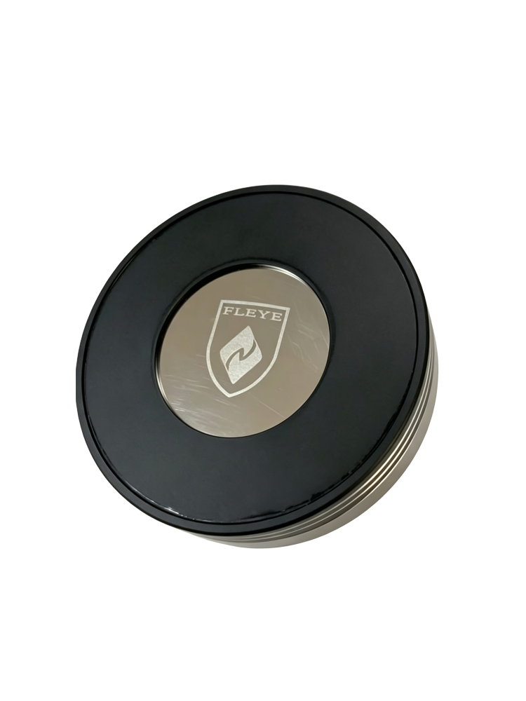 FLEYE Auto Clock Car Watch On- - Jewelry Stores Watches 评论和价格