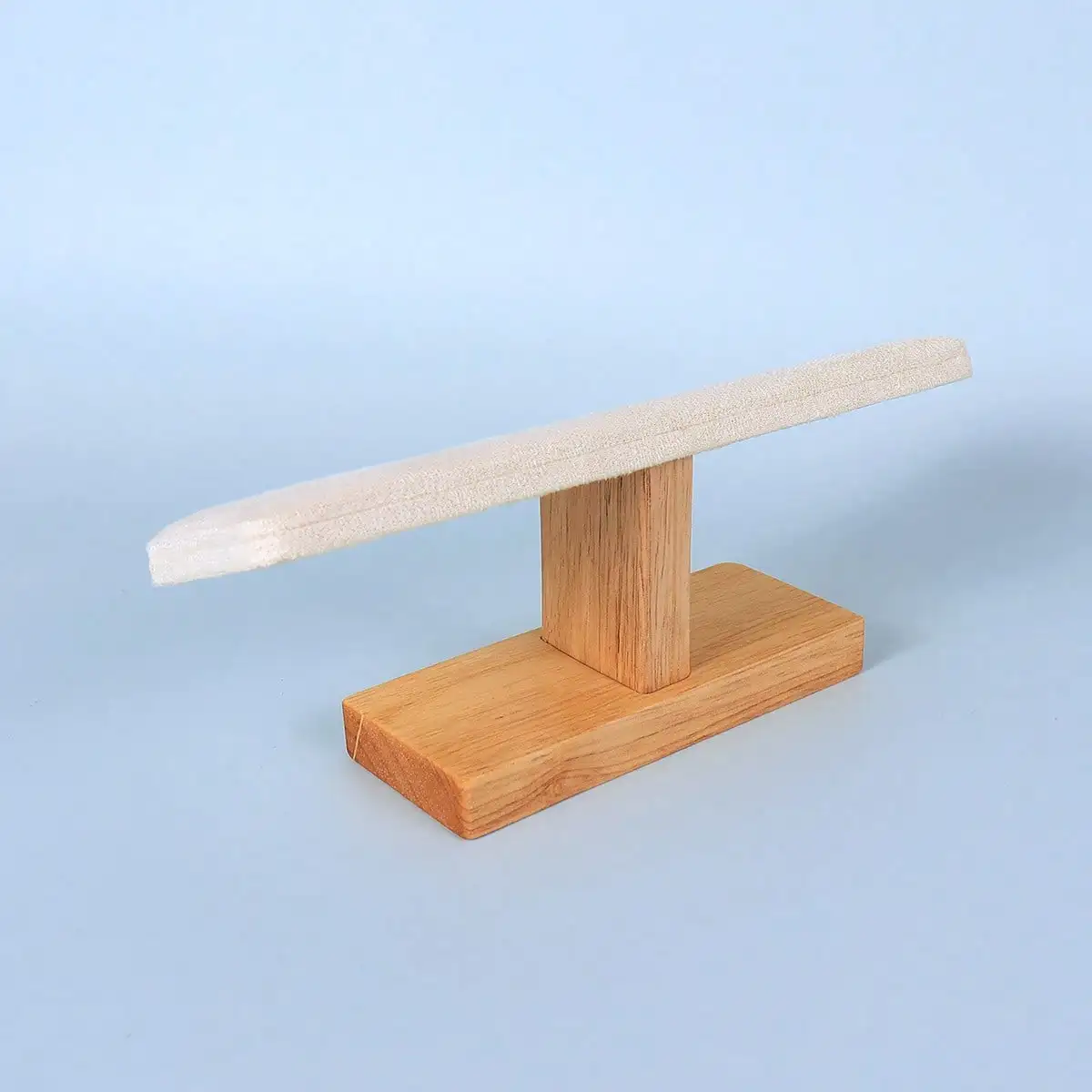Jewelry Watch Organizer Stand  - Jewelry Stores Watches 评论和价格