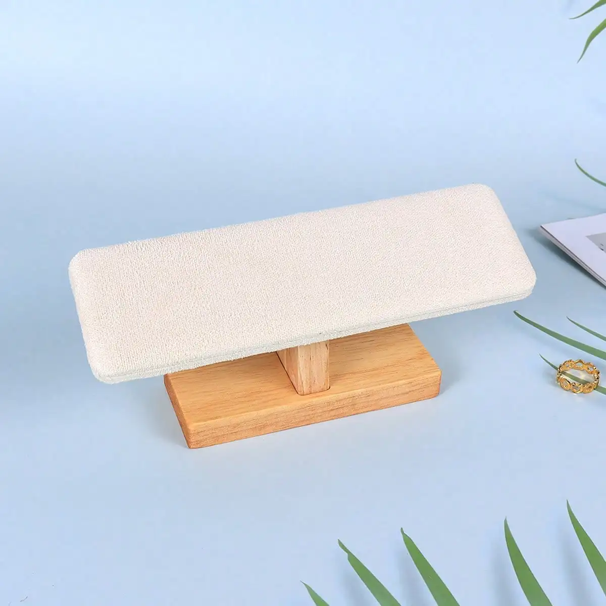 Jewelry Watch Organizer Stand  - Jewelry Stores Watches 评论和价格