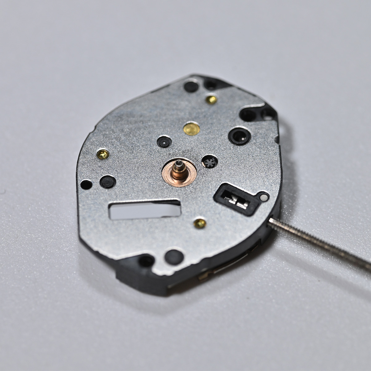 Y121 Watch Quartz Replacement  - Jewels In Quartz Watches 评论和价格