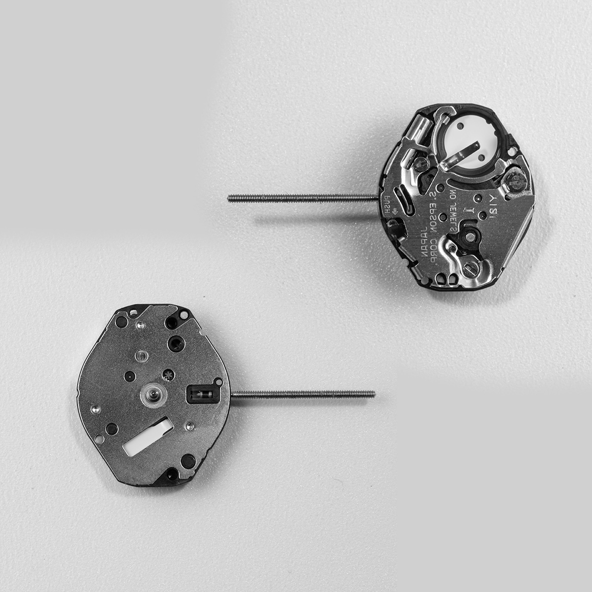 Y121 Watch Quartz Replacement  - Jewels In Quartz Watches 评论和价格