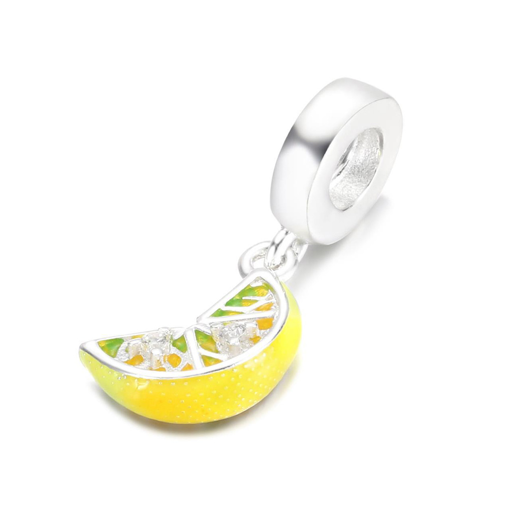925 Sterling Silver Bead Envel - Paradise Jewelry & Watches Llc 评论和价格