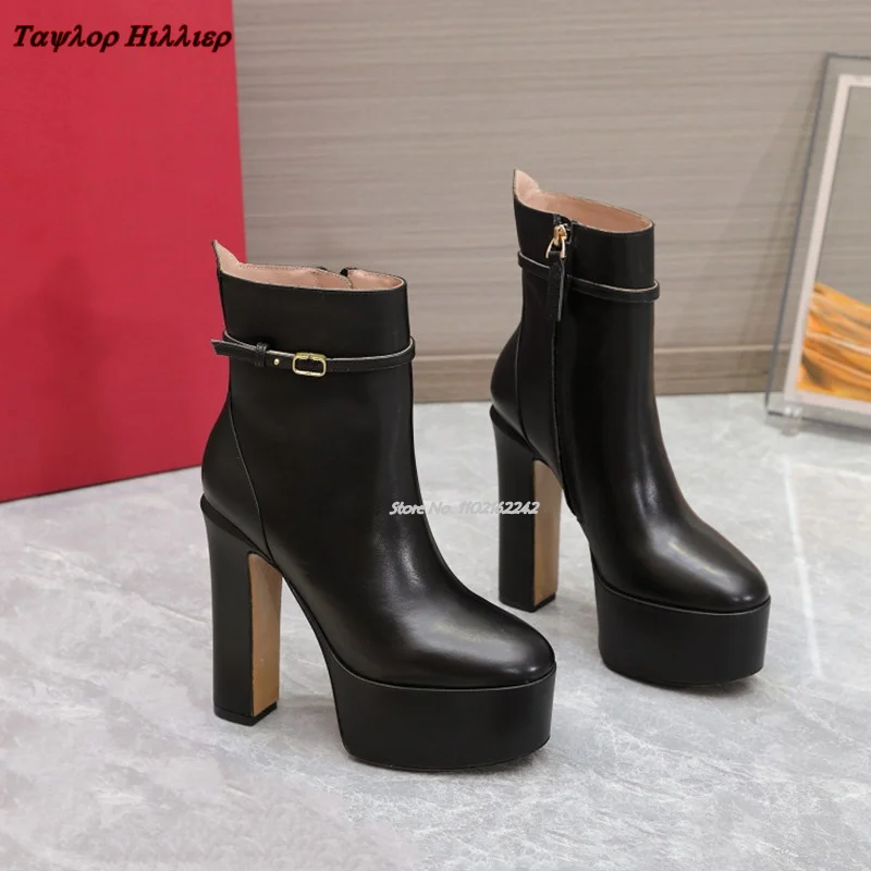 Autumn Waterproof Platform Nud - Anklet Foot Chain 评论和价格