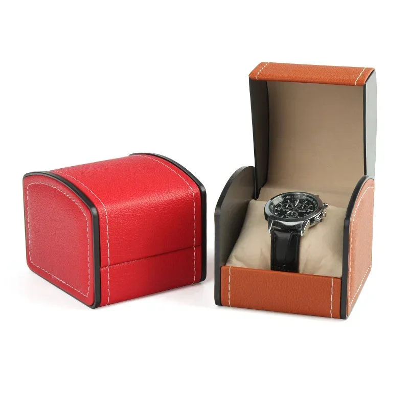 Single Watch Gift Box with Pil - Best Jewelry Watches Women 评论和价格