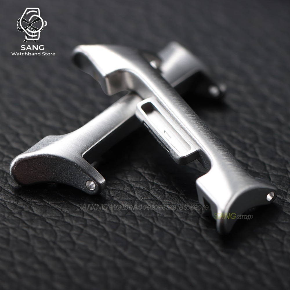 1-5 Pair for Samsung Galaxy Wa - Jewelry Stores Watches 评论和价格
