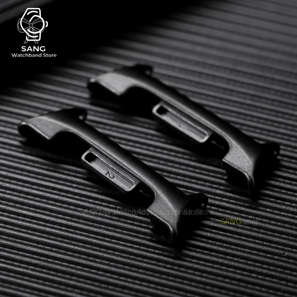1-5 Pair for Samsung Galaxy Wa - Jewelry Stores Watches 评论和价格