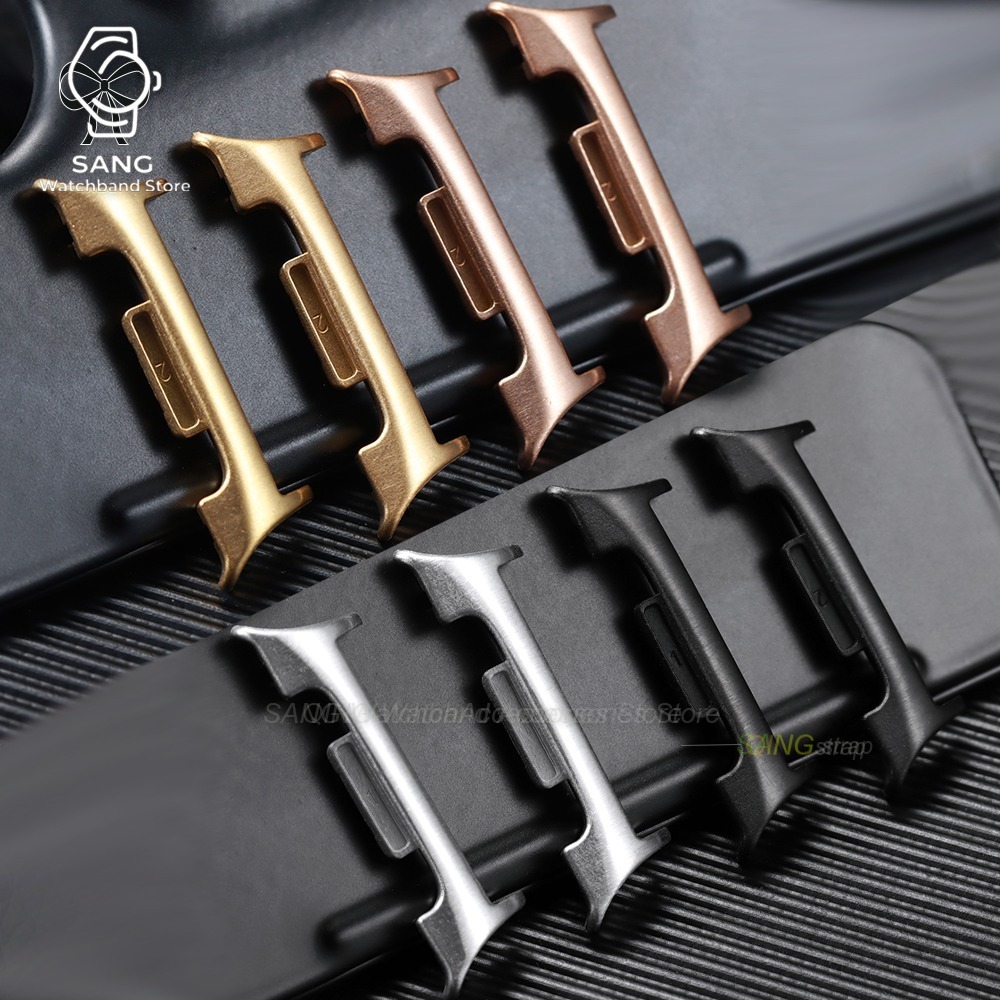 1-5 Pair for Samsung Galaxy Wa - Jewelry Stores Watches 评论和价格
