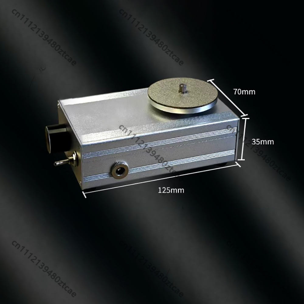 High‑Torque Brushless Motor El - Jewelry Y Watches 评论和价格