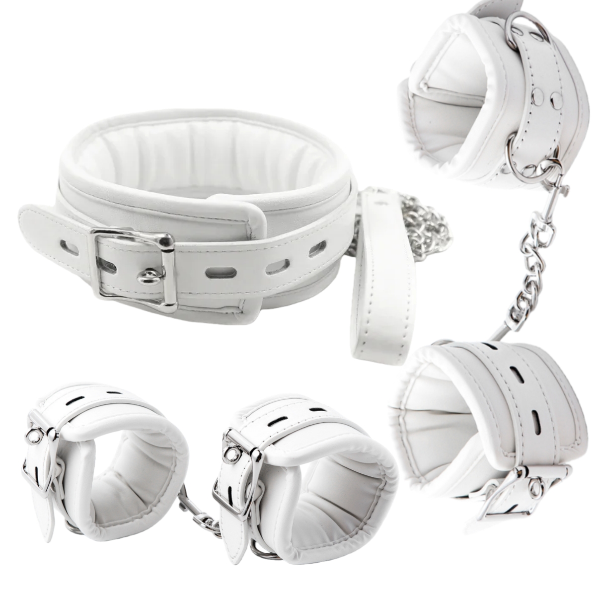 High Quality Sponge Metal Chai - Anklet Foot Chain 评论和价格