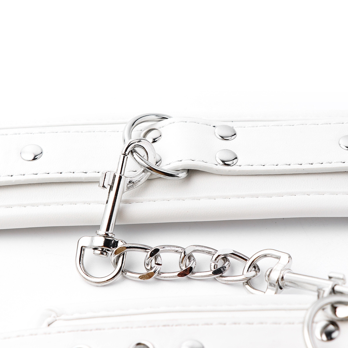 High Quality Sponge Metal Chai - Anklet Foot Chain 评论和价格