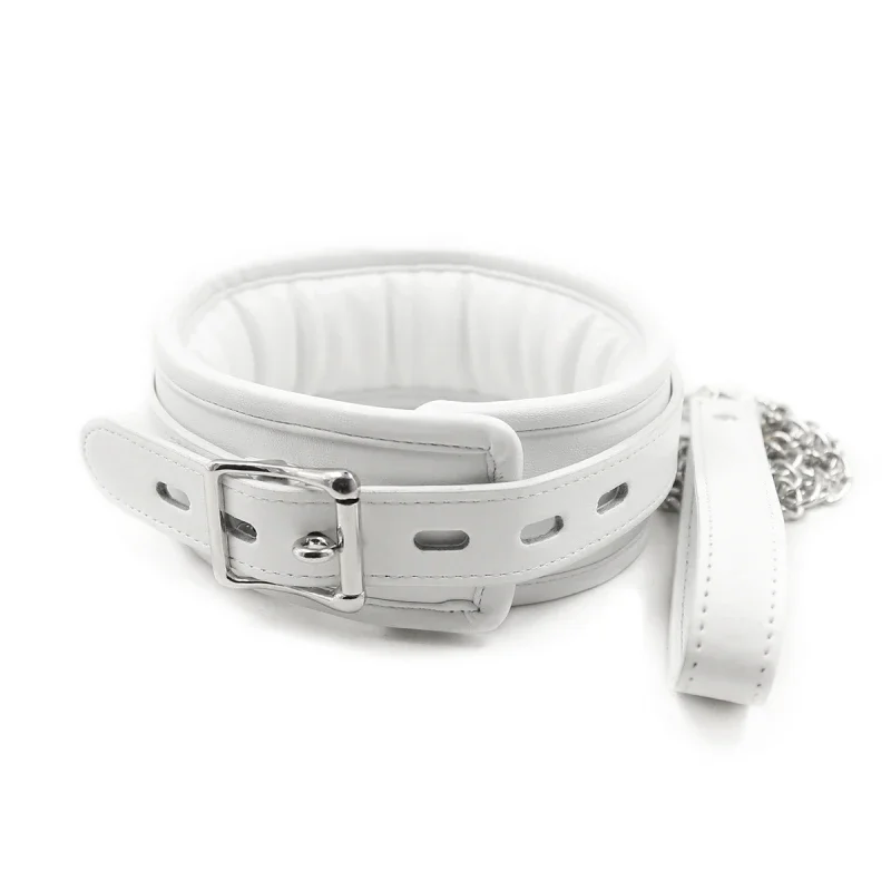 High Quality Sponge Metal Chai - Anklet Foot Chain 评论和价格