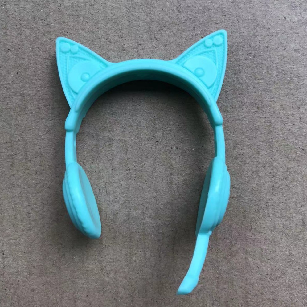 Multi-Shape Doll Headband Earr - Jewelry Stores Watches 评论和价格
