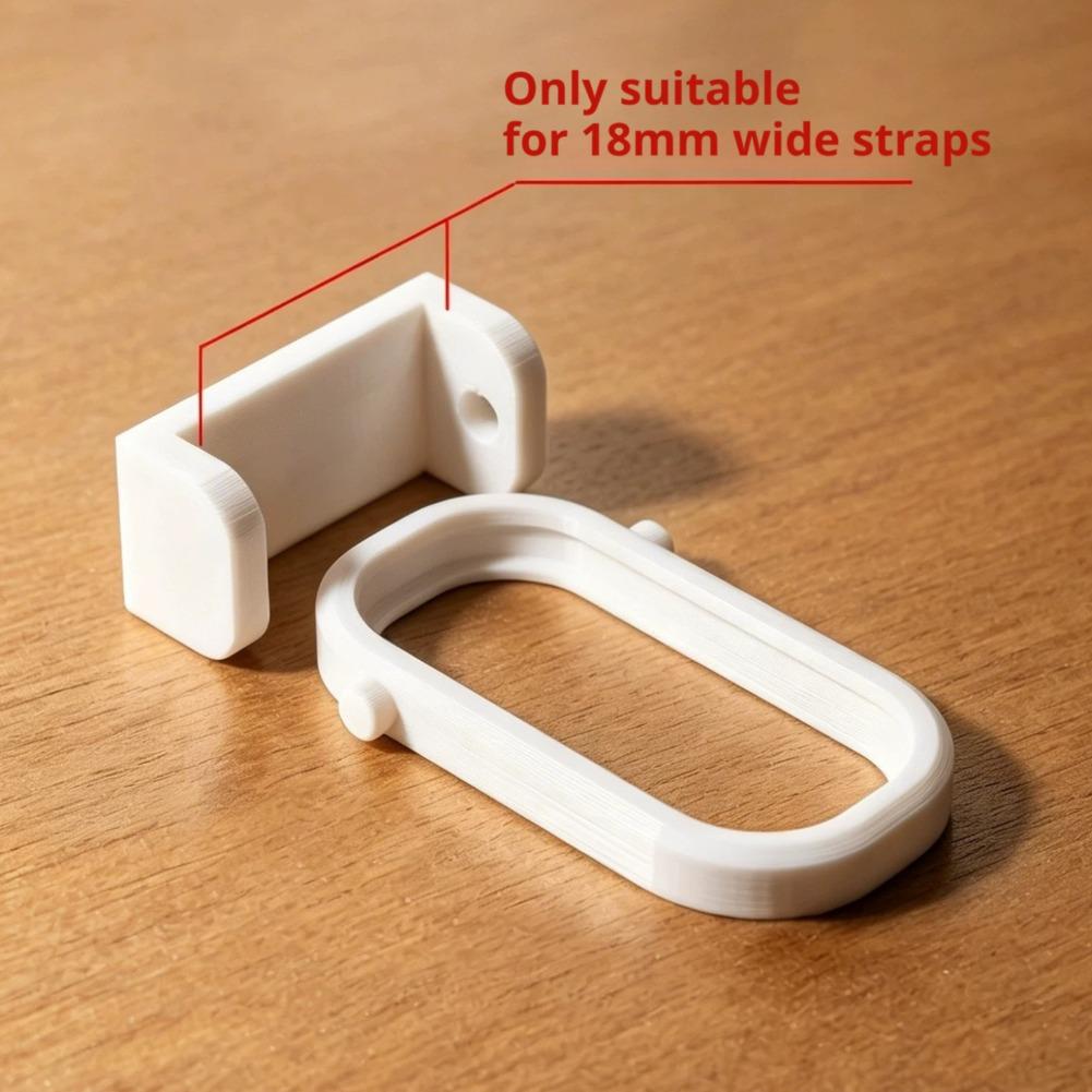 Fitbit Air Watch Band Adapter  - Jewelry Stores Watches 评论和价格
