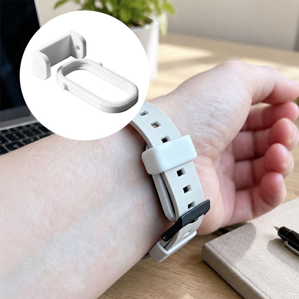 Fitbit Air Watch Band Adapter  - Jewelry Stores Watches 评论和价格