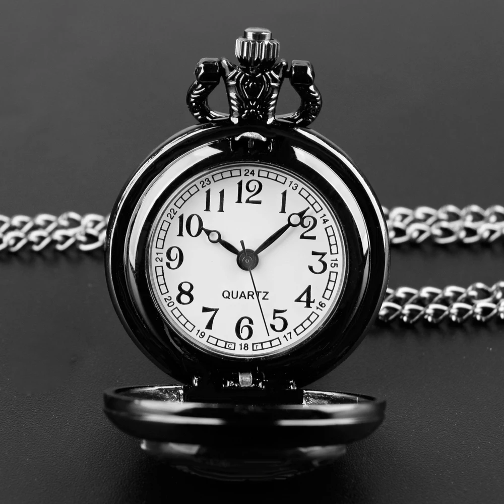 Sun and Moon GoddessQuartz Poc - Jewelry Watches For Kids 评论和价格